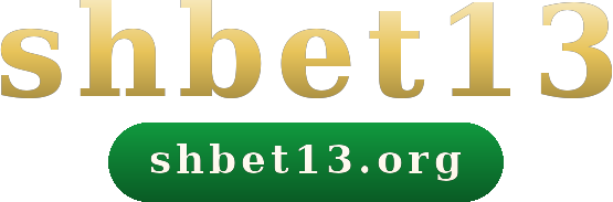 shbet13 logo