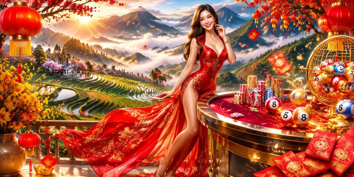 shbet13 Sảnh Sâm Lốc của chúng tôi có gì