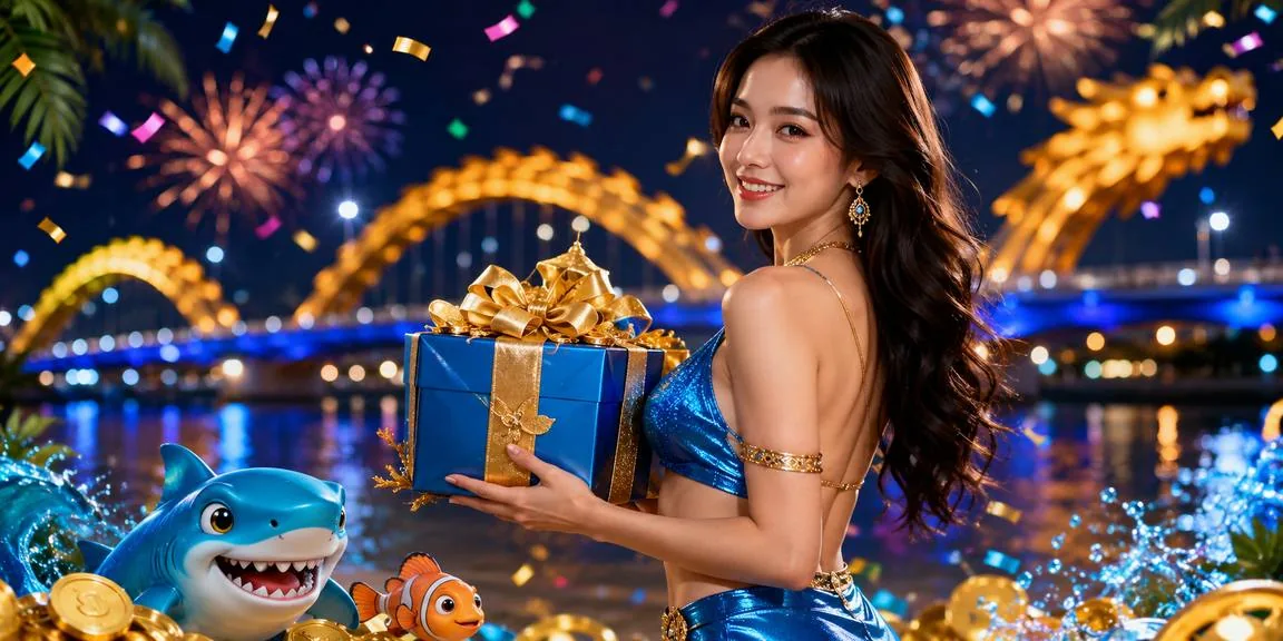 shbet13 Xổ Số Siêu Tốc