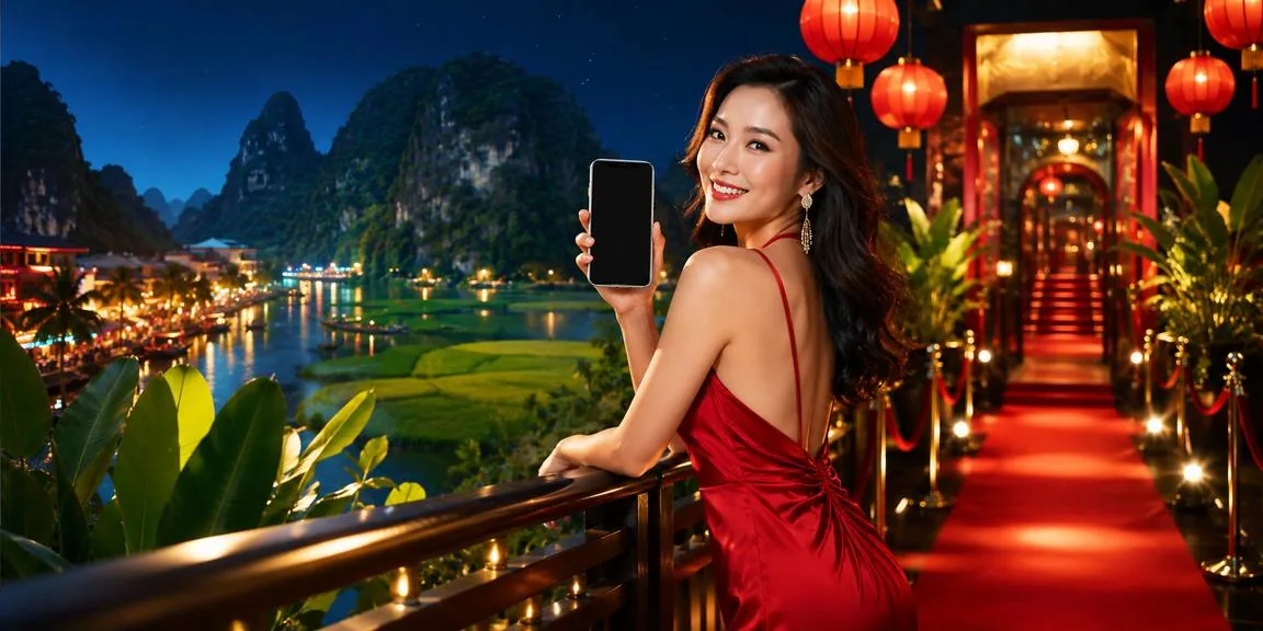 shbet13 Phòng Riêng Trực Tiếp