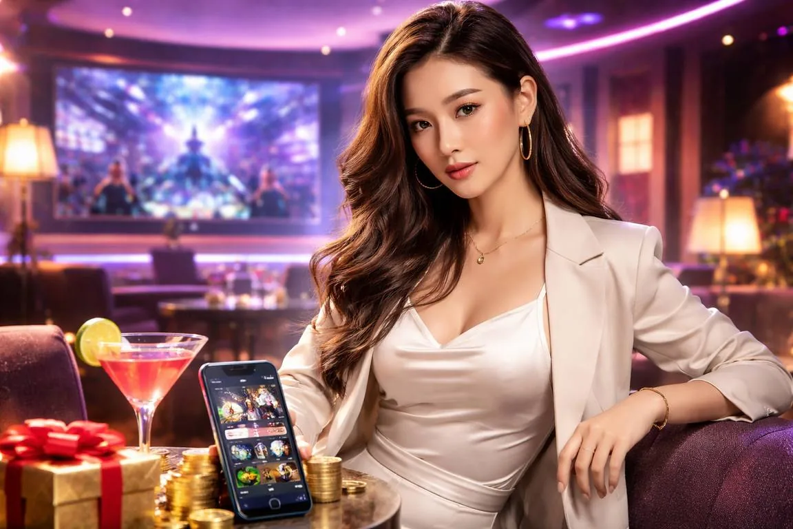 shbet13 Casino Trực Tiếp Đêm