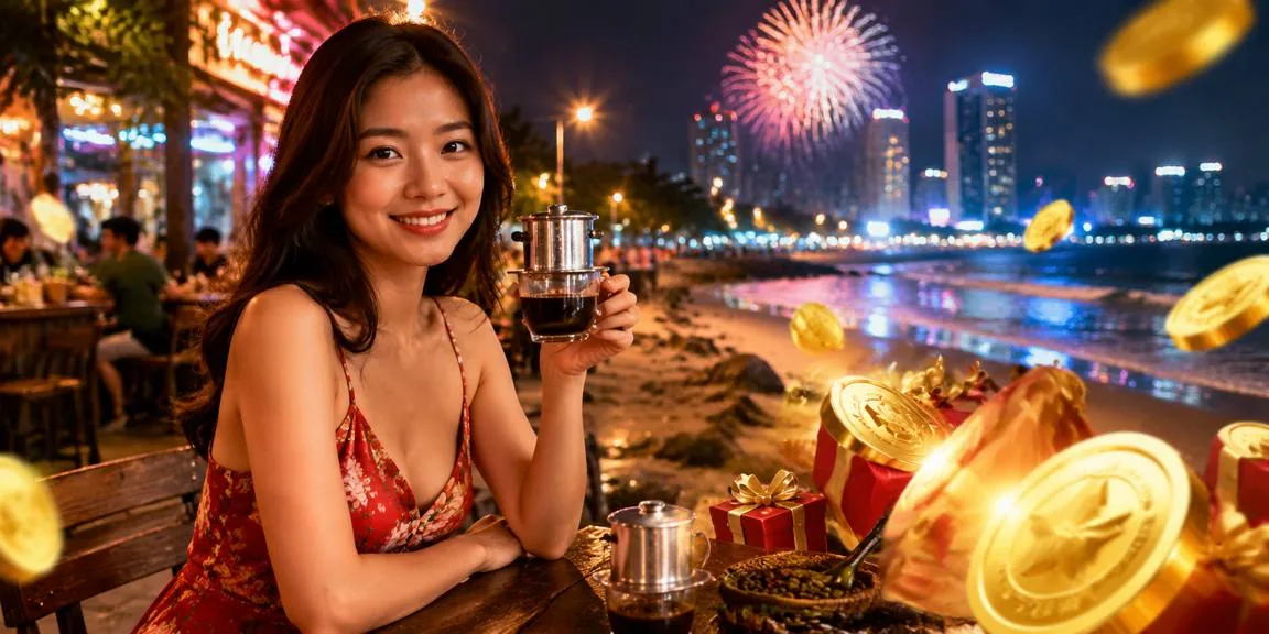 shbet13 Thuật ngữ bạn cần biết khi chơi tại shbet13