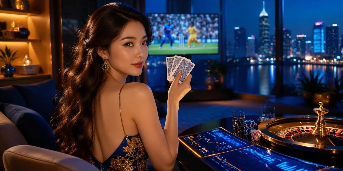 shbet13 Xì Dách tại shbet13 — rõ luật, dễ chơi trên điện thoại