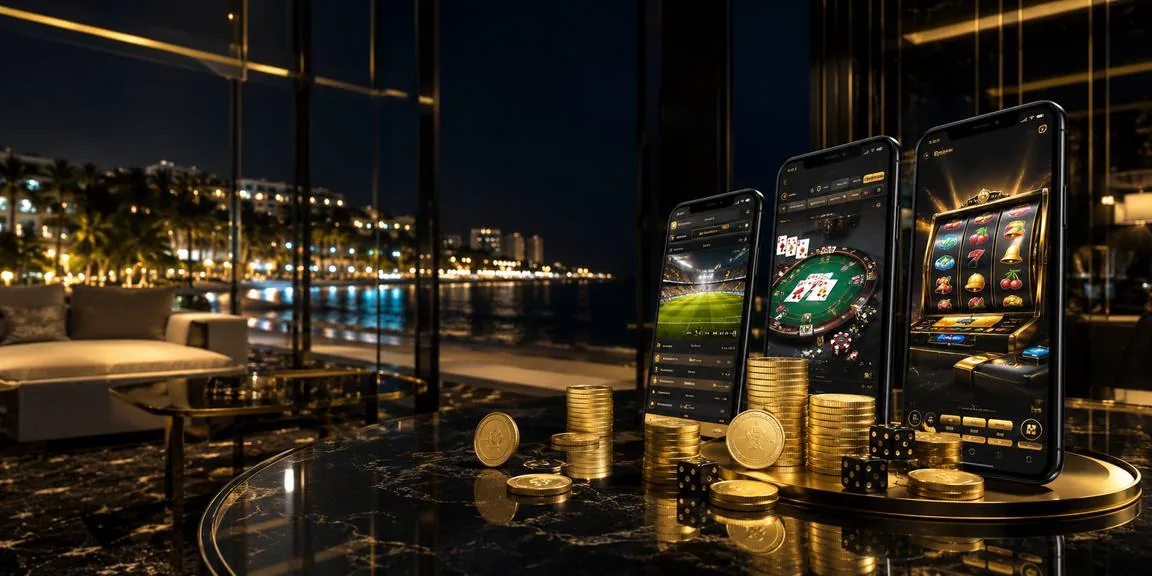 shbet13 Xì Dách hoạt động như thế nào?